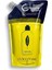 Verbena Duş Jeli Ekolojik & Ekonomik Yedek 500 ml 1
