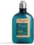 Cap Cedrat Shower Gel - Cap Cedrat Duş Jeli 250 ml 1