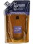 L'occitan Duş Jeli Ekolojik & Ekonomik Yedek - L'occitan Shower Gel Refill Duş Jeli 500ML 1