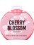 Cherry Blossom Shower Gel Köpüren Duş Jeli-Coton (260ML) 1