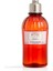 Rose Shower Oil - Rose Duş Yağı 250 ml 1