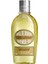 Almond Shower Oil - Badem Duş Yağı 250 ml 1