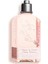 Kiraz Çiçeği Banyo & Duş Jeli - Cherry Blossom Bath & Shower Gel 250 ml 1