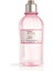 L'occıtane Rose Shower Gel Rose Duş Jeli 250 ml 1