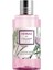 Herbaé L'eau Shower Gel - Herbaé L'eau Duş Jeli 250 ml 1