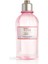 Rose Duş Jeli 250 ml 1