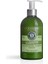 L'occıtane Aromachology Nourishing Conditioner - Aromakoloji Besleyici Saç Kremi 500 ml 1