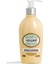 Almond Oil Conditioner Badem Saç Kremi 240ML 1