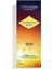 Immortelle Reset Triphase-Essence 150 ml 2