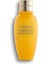 Immortelle Divine Losyon - Immortelle Divine Lotion 200 ml 1