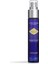 Immortelle Precious Face Essential Mist 50 ml 1