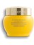 Immortelle Divine Krem Spf 20 - Immortelle Divine Cream Light Texture Spf 20 30 ml 1