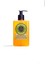 Shea Verbena Hand Liquid Soap- Shea Verbena Sıvı Sabun 500 ml 1