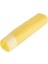 60 Litre Büzgülü Limon Kokulu Sarı Çöp Torbası Poşeti / 65 x 70 Cm. - 10 Adetlik 10 Rulo 3