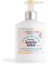 L'occıtane Shea Baby Moist Milk - Shea Baby Nemlendirici Krem 300 ml 1