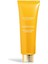 L'occıtane Immortelle Divine Cleansing Cream-In-Foam - Temizleyici Köpük 125 ml 1