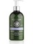 Aromakoloji Dengeleyici Saç Kremi - Aromachology Gentle & Balance Conditioner 500ML 2