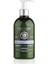 Aromakoloji Dengeleyici Saç Kremi - Aromachology Gentle & Balance Conditioner 500ML 3