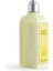 L'occıtane Citrus Verbena Fresh Conditioner - Citrus Verbena Saç Kremi 1