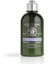 L'occıtane Aromachology Aromakoloji Dengeleyici Saç Kremi 250 ml 1