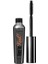 They're Real! Mascara 1