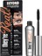 They're Real! Mascara 2