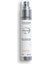 Reine Blanche Illuminating Mist - Reine Blanche Aydınlatıcı Yüz Misti 50 ml 1