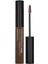 Brow Volumizing Fiber Mascara-Hacim Veren Kaş Maskarası-05 Deep Brown (5 Ml) 1