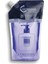 Lavanta El Temizleyici Ekolojik & Ekonomik Yedek - Lavender Hand Wash 500 ml 1