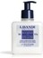 L'occıtane Moisturizing Hand Lotion Lavender - Lavanta El Losyonu 300 ml 1