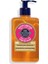 Rose Sıvı Sabun - Rose Liquid Soap 500 ml 1