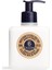 L'occıtane Shea Hand Wash - Shea Yağı Sıvı Sabunu 300 ml 1