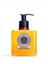 Shea Lavender - Shea Yağı Lavanta Sıvı Sabun 300 ml 3636547678857 1