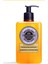 L'occıtane Shea Lavender Hand Liquid Soap - Shea Lavanta Sıvı Sabun 500 ml 1