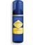 Precious Cleansing Foam - Temizleme Köpüğü 150 ml 1