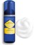 Precious Cleansing Foam - Temizleme Köpüğü 150 ml 2