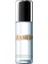 The Cleansing Micellar Water 100ML 1