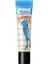 Benefit Cosmetics The Porefessional Hydrate Primer 1