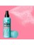 Benefit Cosmetics The Porefessional Super Setter 3