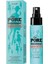 Benefit Cosmetics Mini The Porefessional Super Setter 1