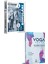 YKS Dil Gramer Konuları + YDT Voga Tests 1