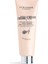 L'occıtane Infusions Cream To-Foam Facial Cleanser - Infusions Köpüren Temizleyici Krem 125 ml 1