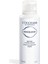 L'occıtane Reine Blanche Intense Illuminating Foam - Reine Blanche Aydınlatıcı Köpük Temizleyici 150 1
