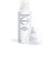 L'occıtane Reine Blanche Intense Illuminating Foam - Reine Blanche Aydınlatıcı Köpük Temizleyici 150 2