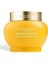 Divine Cleansing Balm - Temizleyici Balm 60 G 1