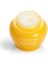Divine Cleansing Balm - Temizleyici Balm 60 G 4