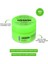 Ossion Matte Styling Wax Yeşil 100 Ml X 2 Adet 2