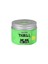 Thrill Mat Tutuş Wax 150 Ml 1