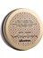 More Inside Shine Parlak Wax 75 Ml 1