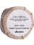 More Inside Shine Parlak Wax 75 Ml 2